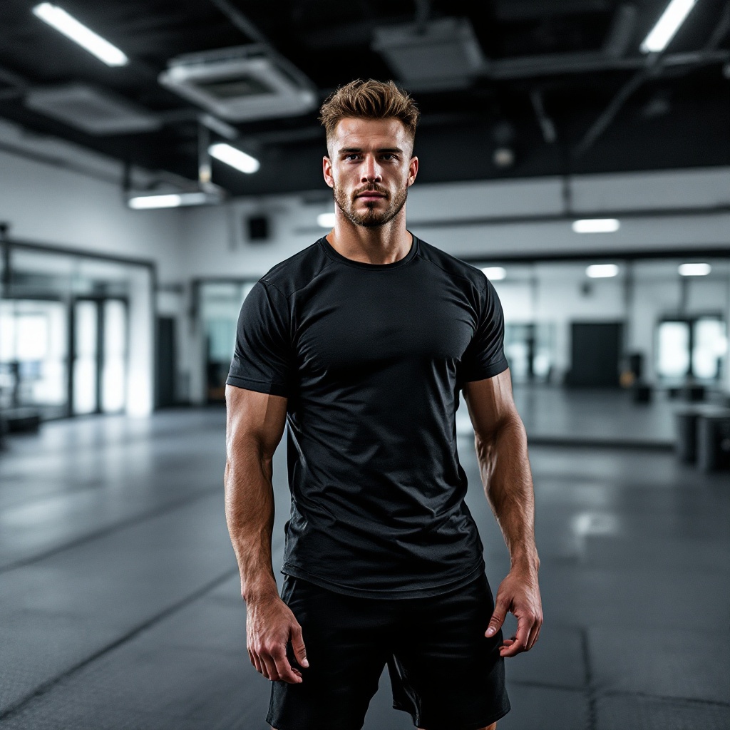 Building Strength for Brazilian Jiu-Jitsu Success at Aeon BJJ