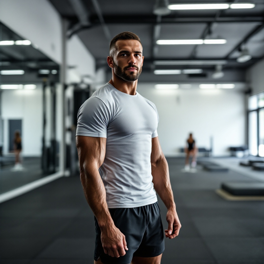 Building a Stronger You: The Fitness Benefits of Brazilian Jiu-Jitsu at Aeon BJJ