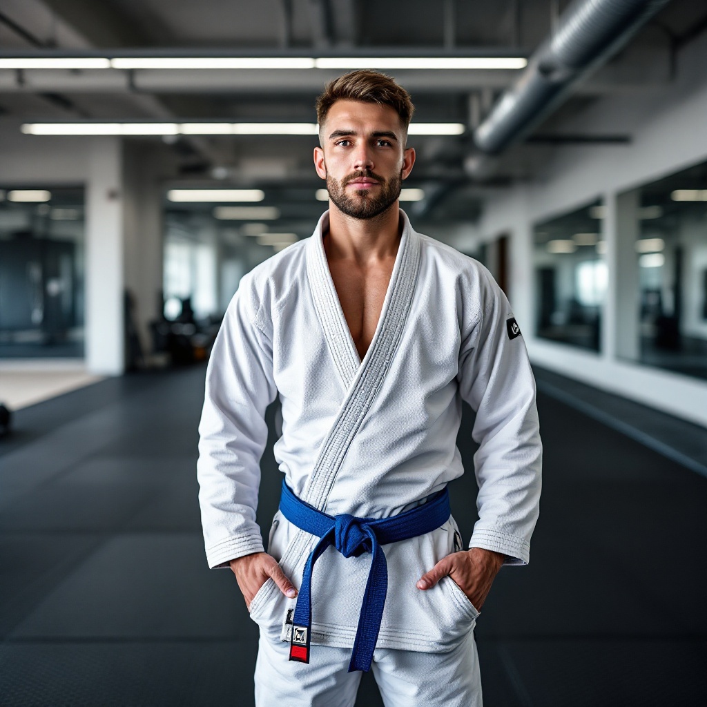 Nutrition for BJJ Athletes: What to Eat for Training and Recovery at Aeon BJJ