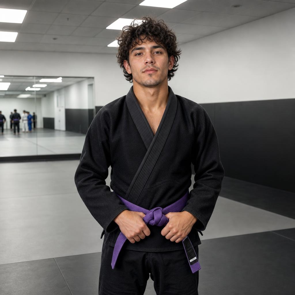 bjj club london beginners at Aeon BJJ