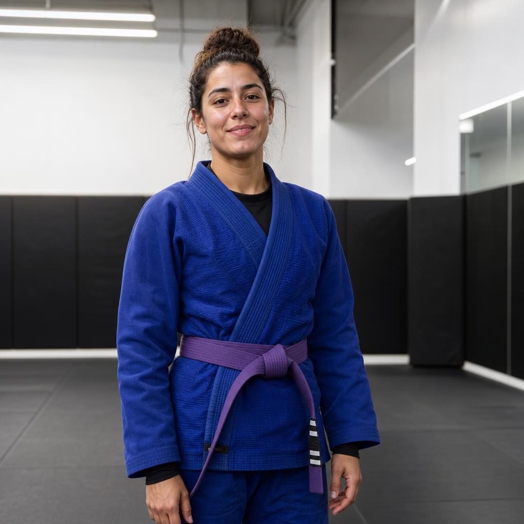 bjj open mat london at Aeon BJJ