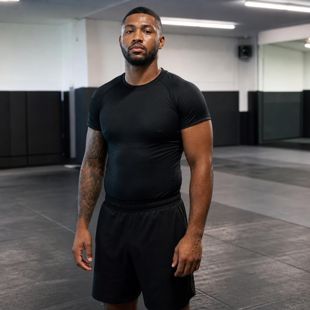 no gi grappling london at Aeon BJJ