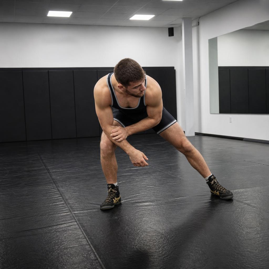 Origins and Philosophies at Aeon BJJ