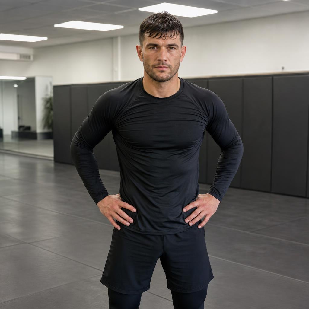 Empowering Women Through Brazilian Jiu-Jitsu at Aeon BJJ