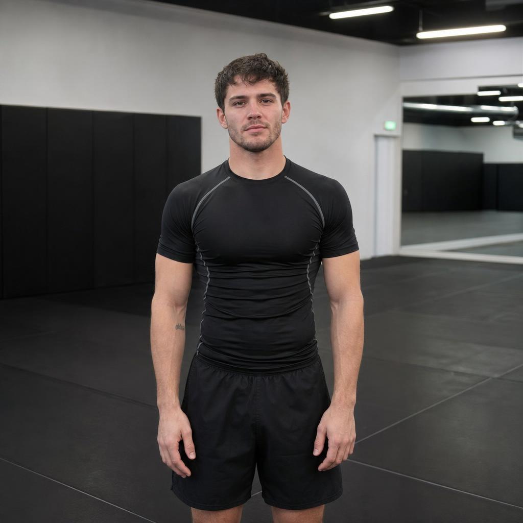History of Brazilian Jiu-Jitsu: The Gracie Family Legacy at Aeon BJJ