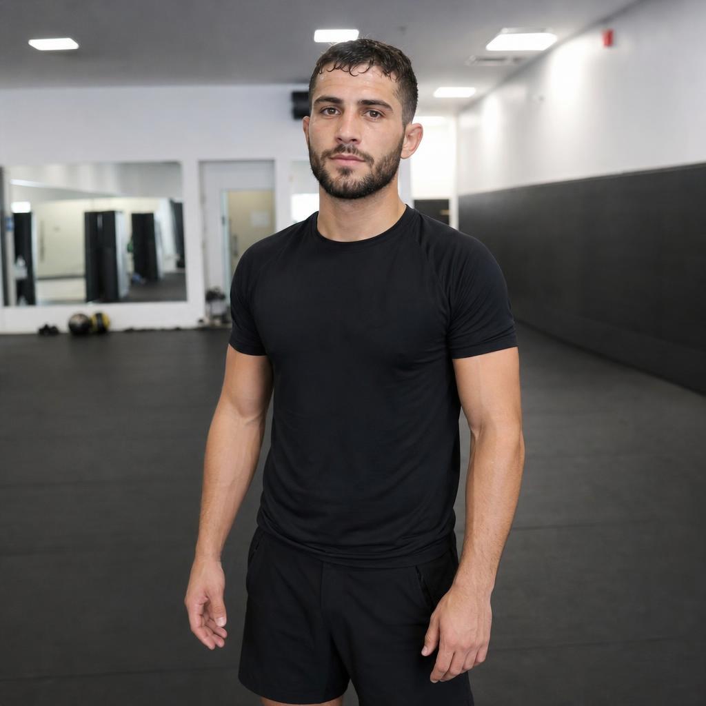 London's Best Gi Brands: A Complete Guide at Aeon BJJ