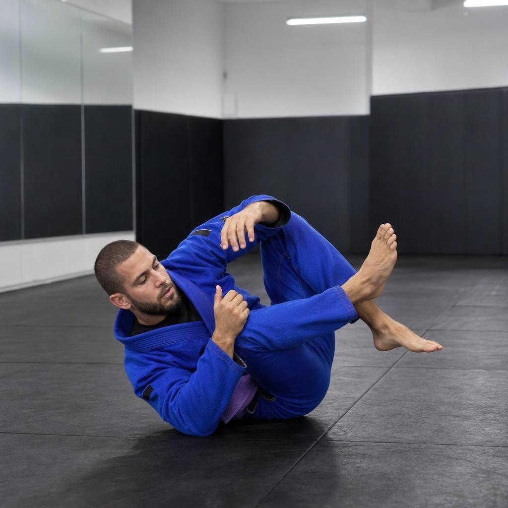 The Gracie Family: Founders and Innovators at Aeon BJJ