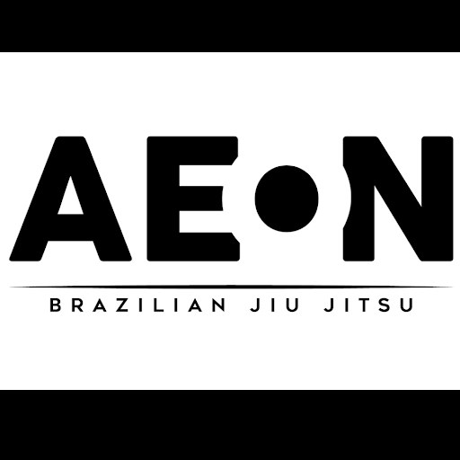 Understanding the BJJ Dojo Environment at Aeon BJJ