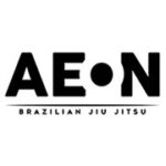 Account avatar for AEON BJJ TEAM